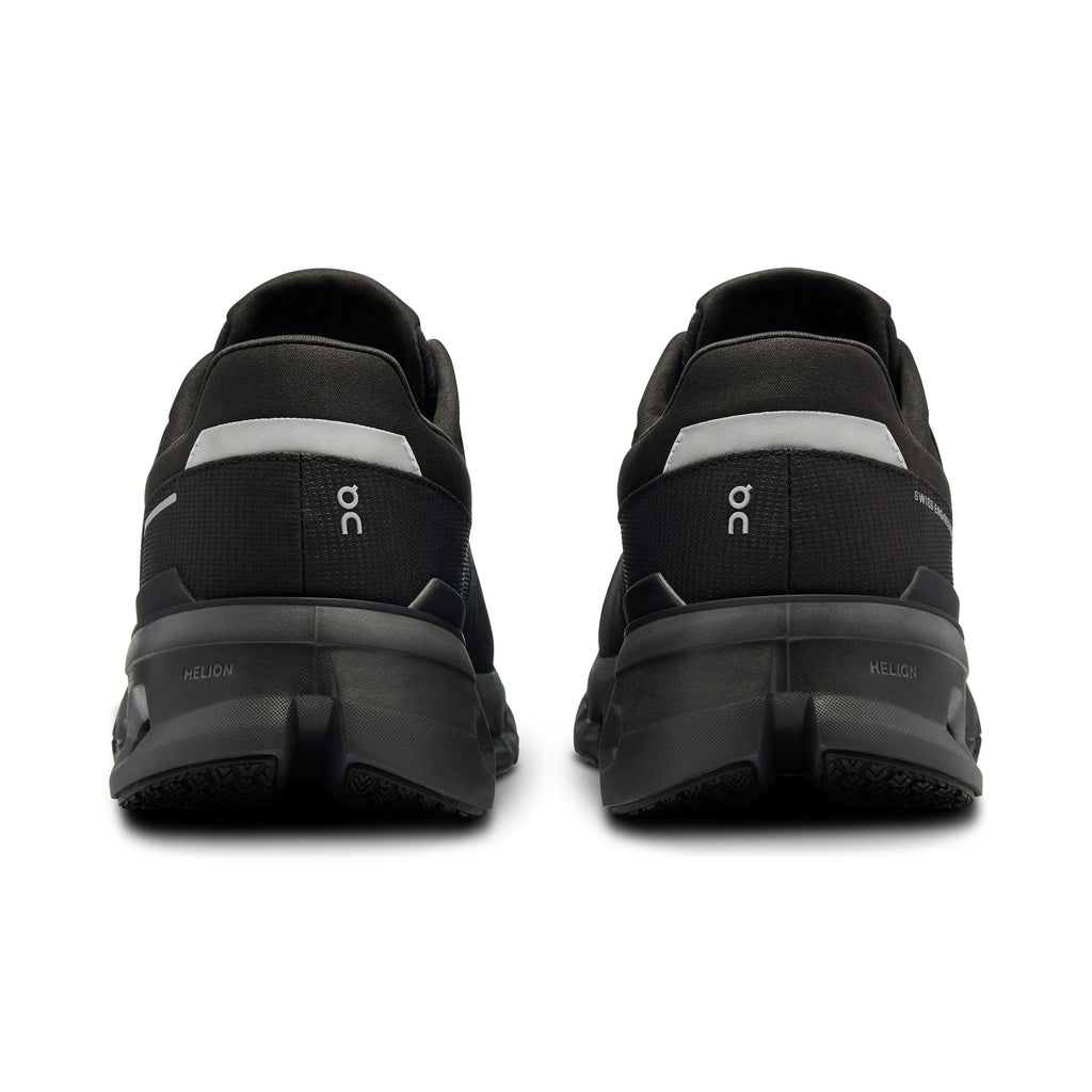 On Cloudrunner 2 Waterproof