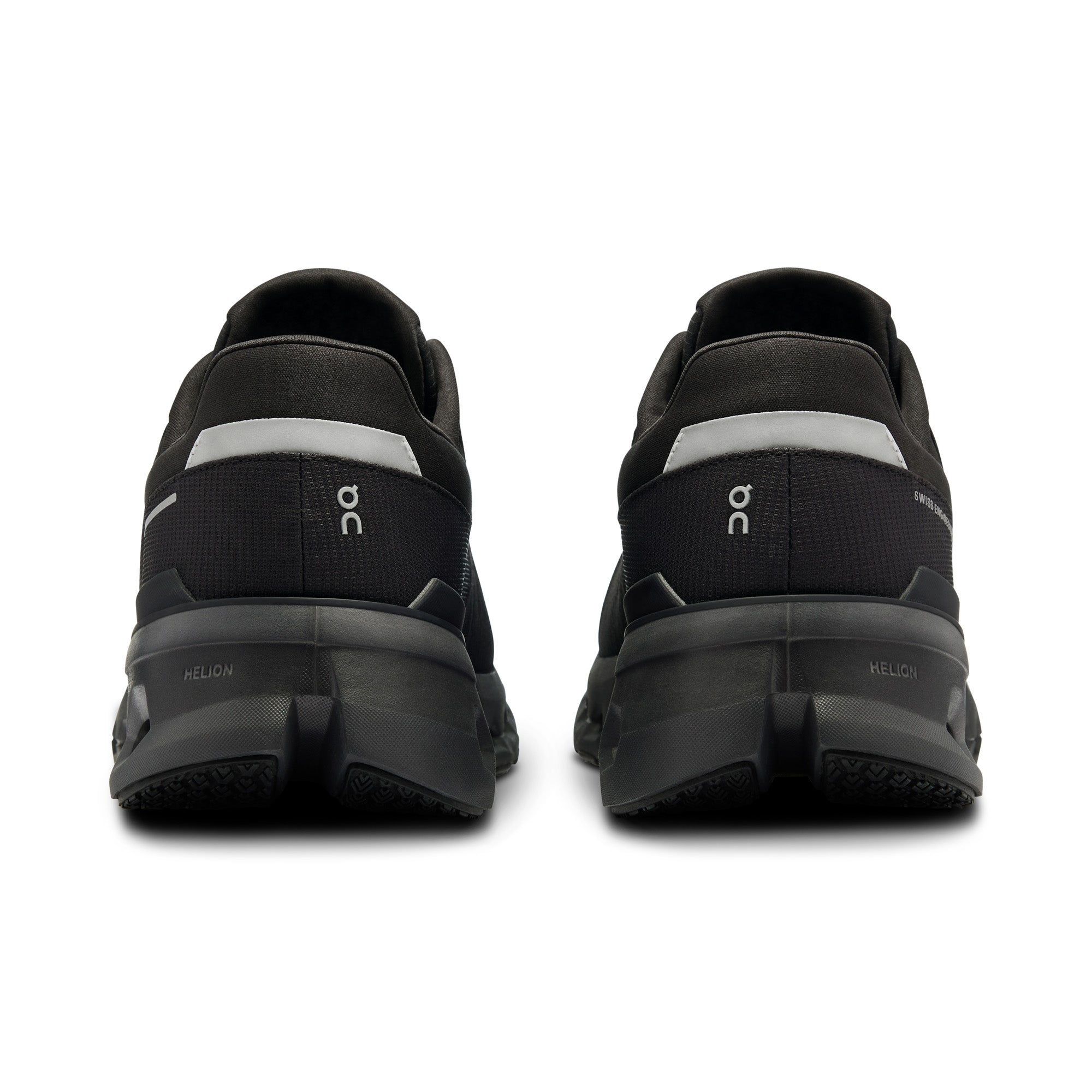 On Cloudrunner 2 Waterproof