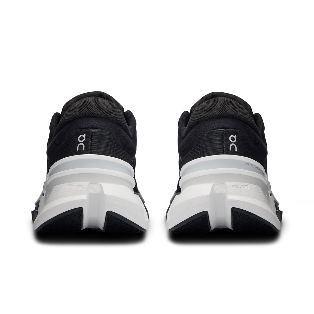 On Cloudflyer 5