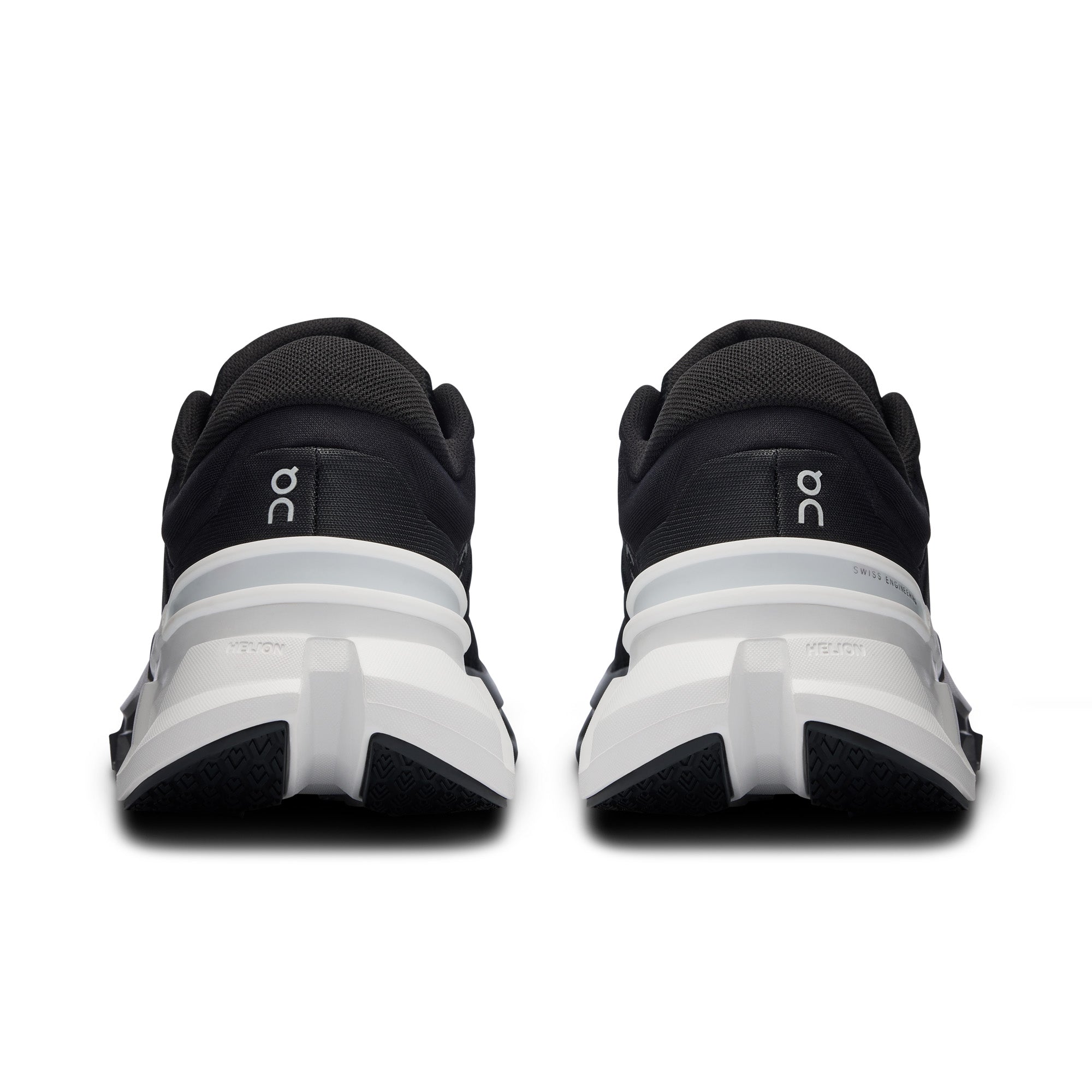 On Cloudflyer 5