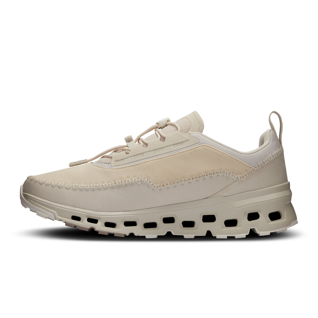 On Cloudaway 2