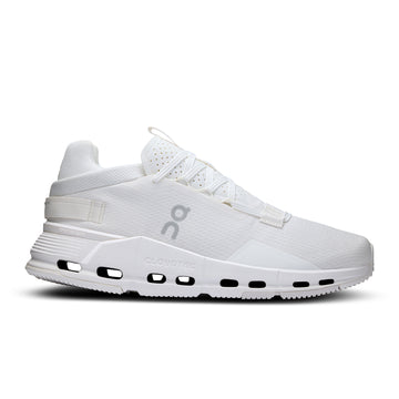 On Cloudnova 2