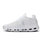 On Cloudnova 2