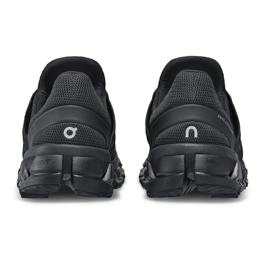 On Cloudswift 3 AD