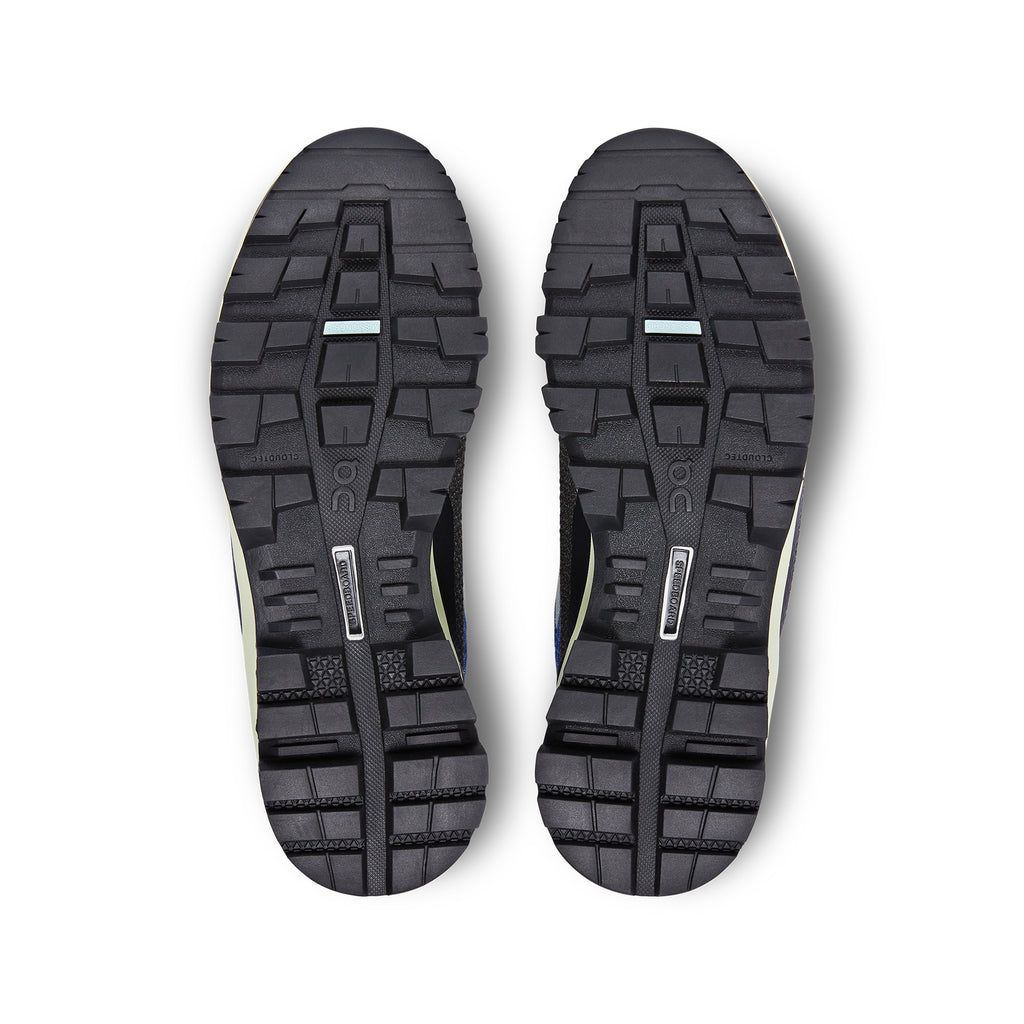 On Cloudalpine Waterproof