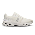 On Cloudpulse
