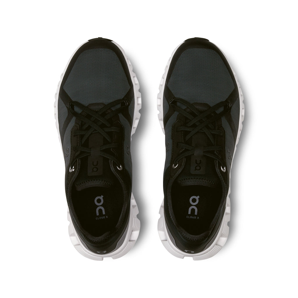 On Cloud X 3 AD