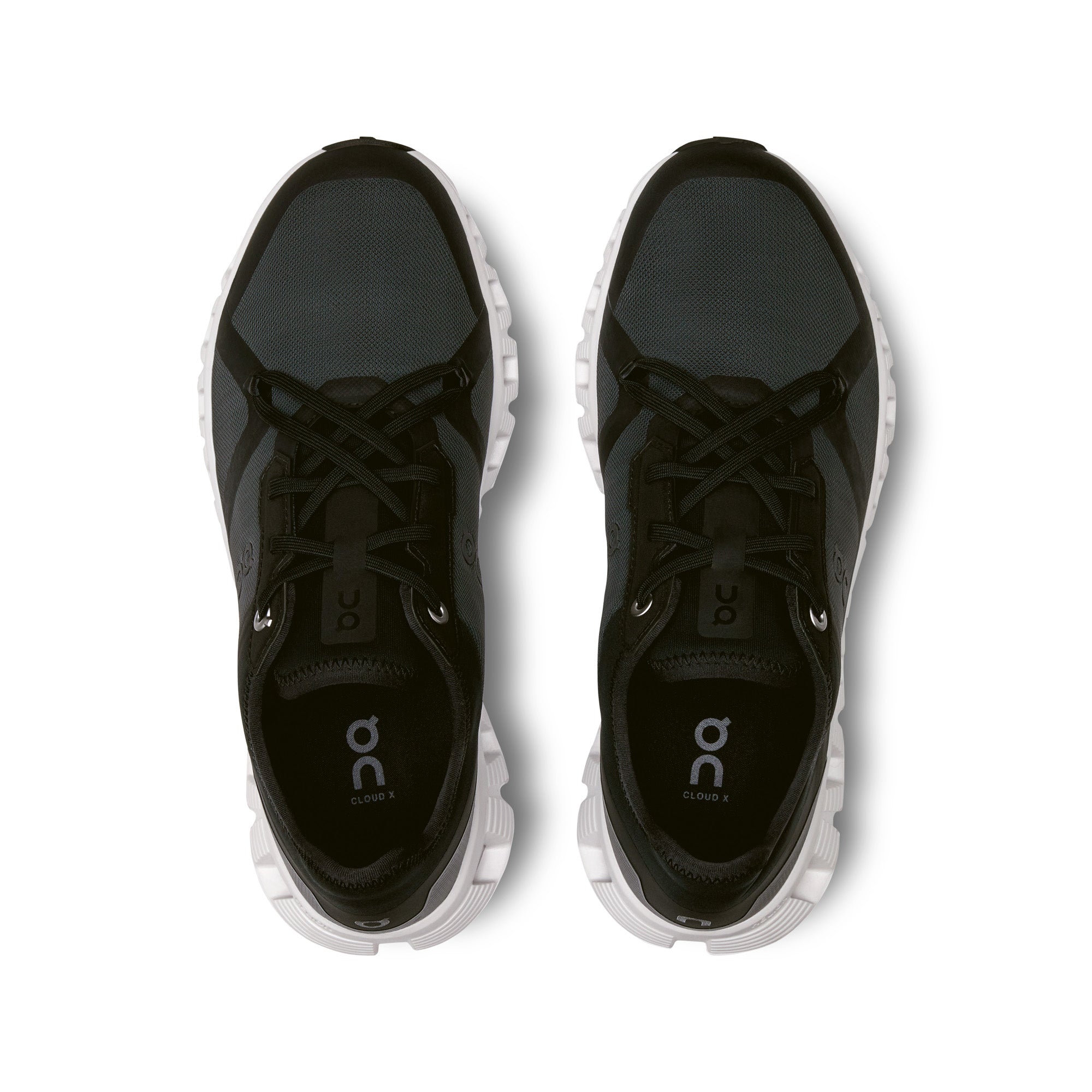 On Cloud X 3 AD