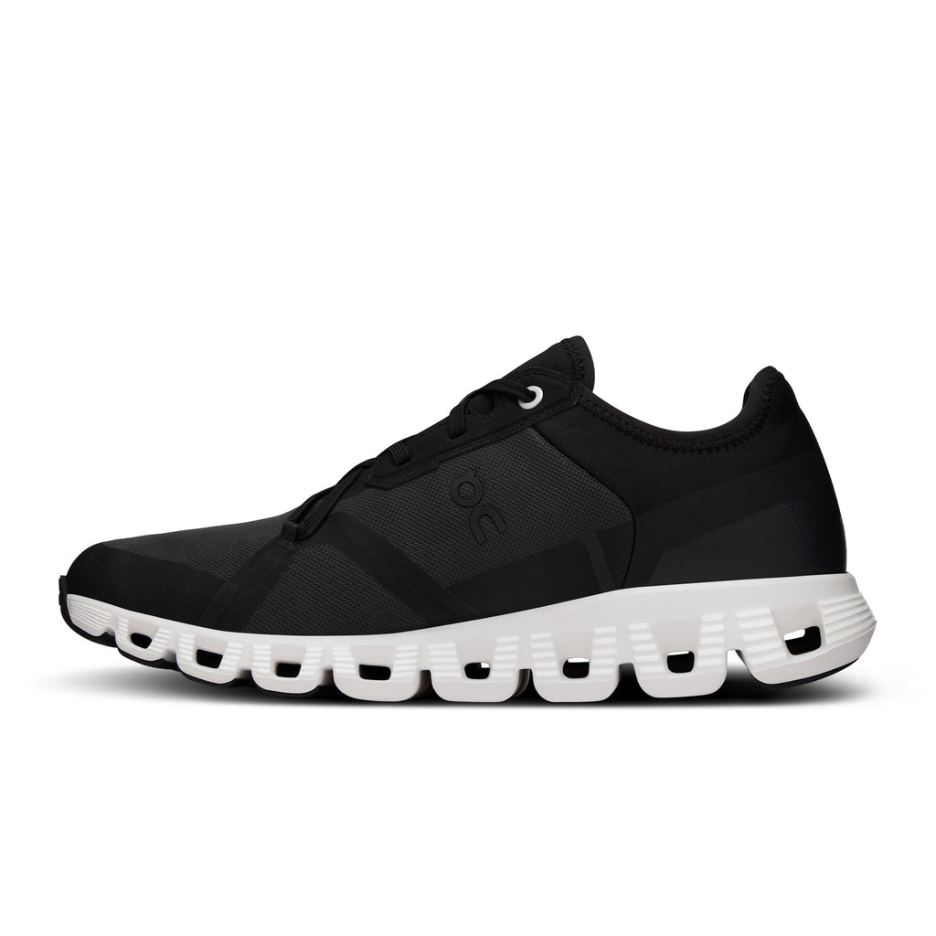 On Cloud X 3 AD