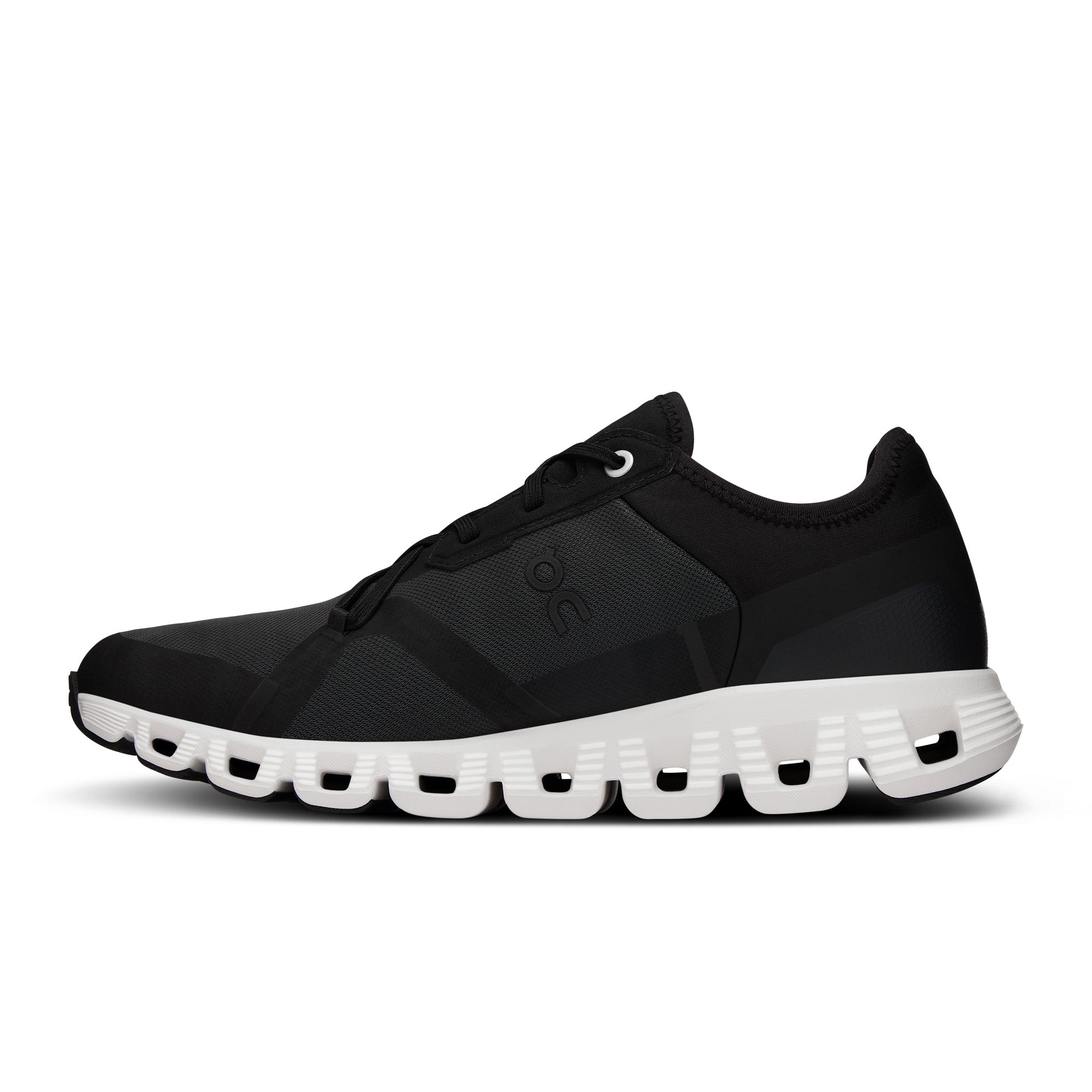 On Cloud X 3 AD