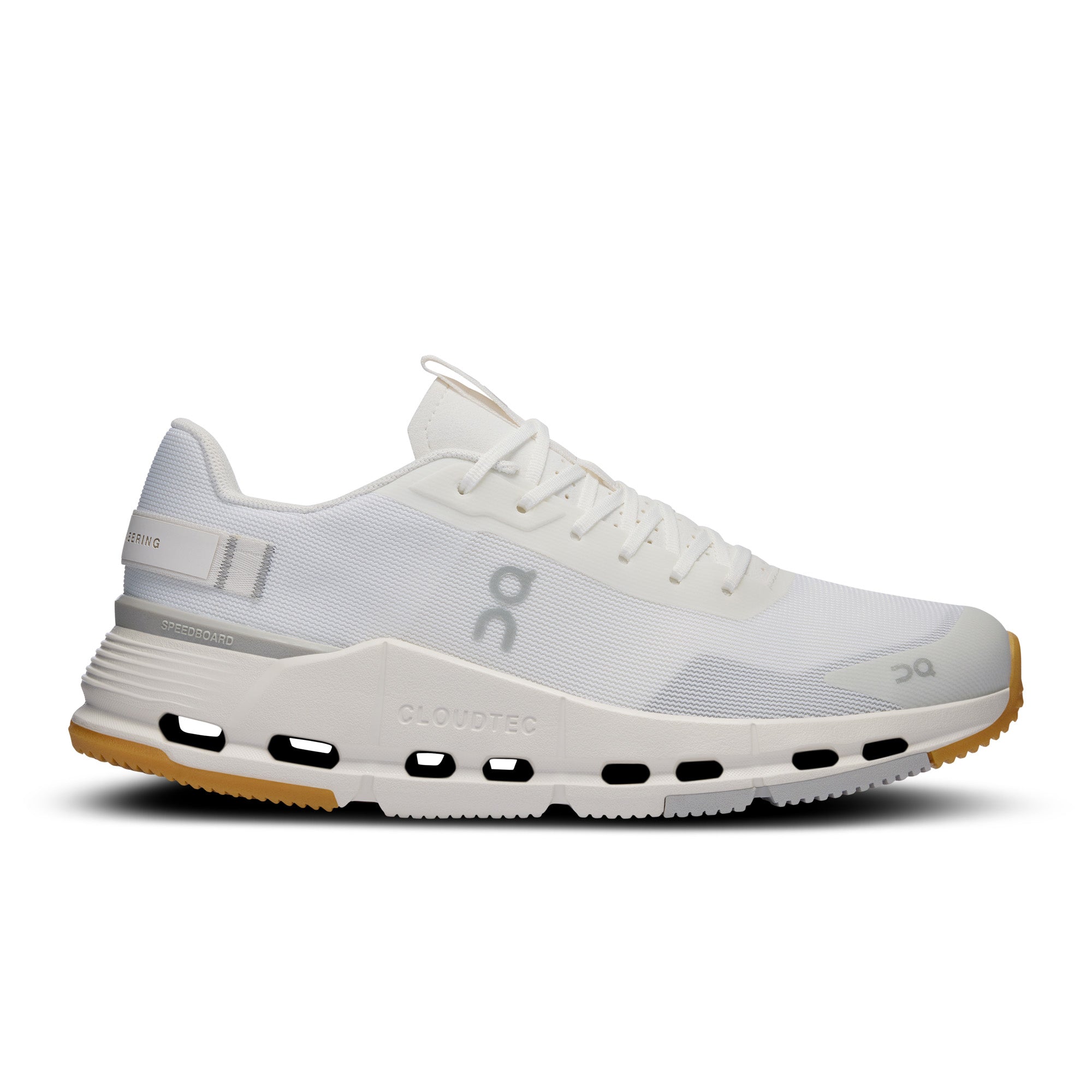 On Cloudnova Form 2