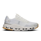 On Cloudnova Form 2