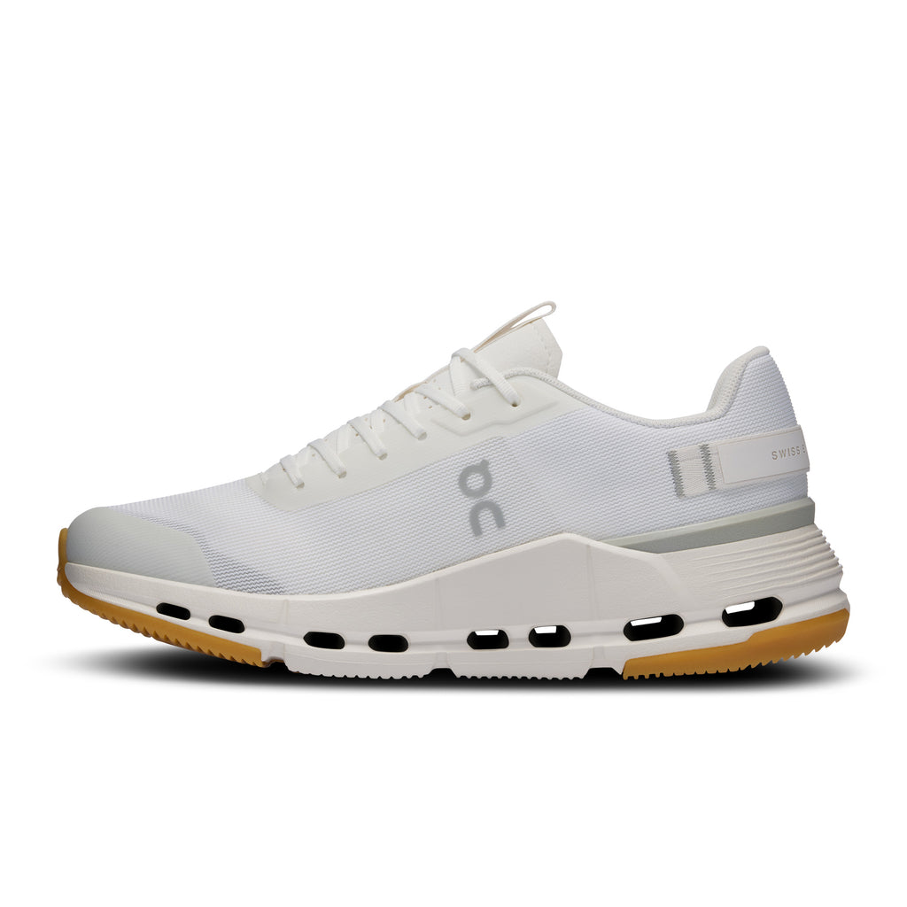 On Cloudnova Form 2