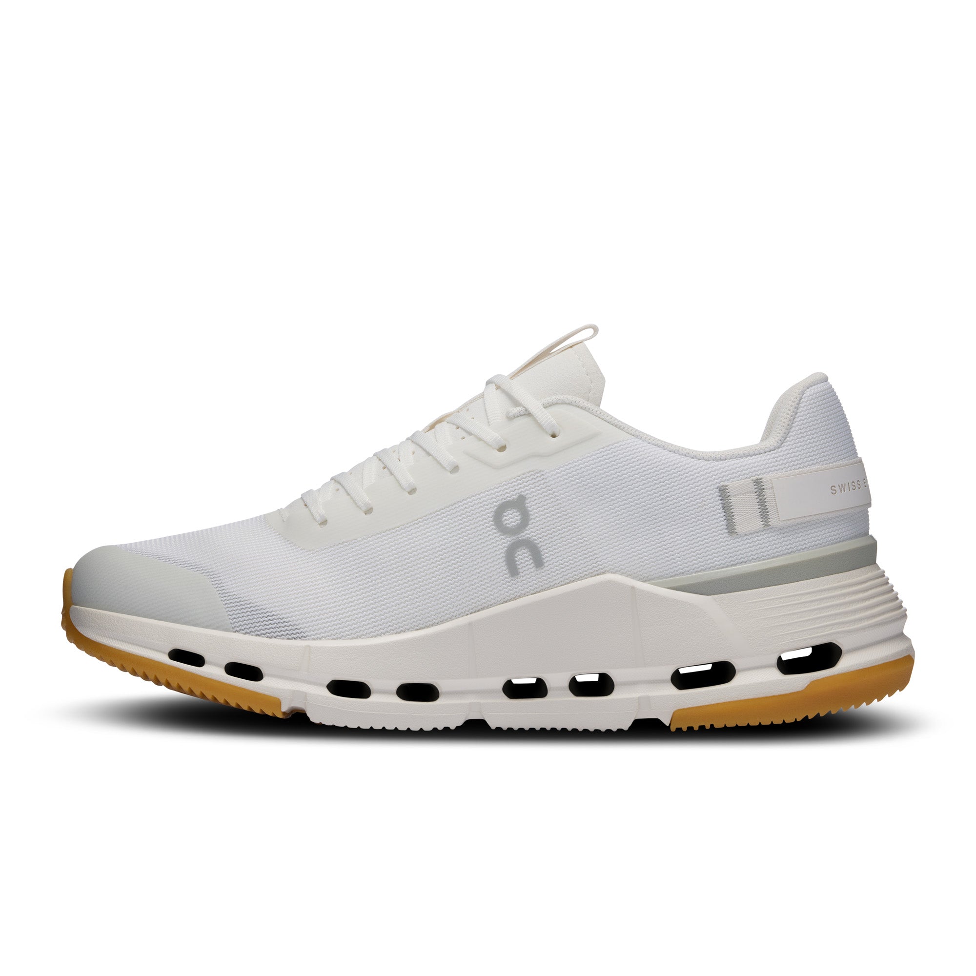 On Cloudnova Form 2