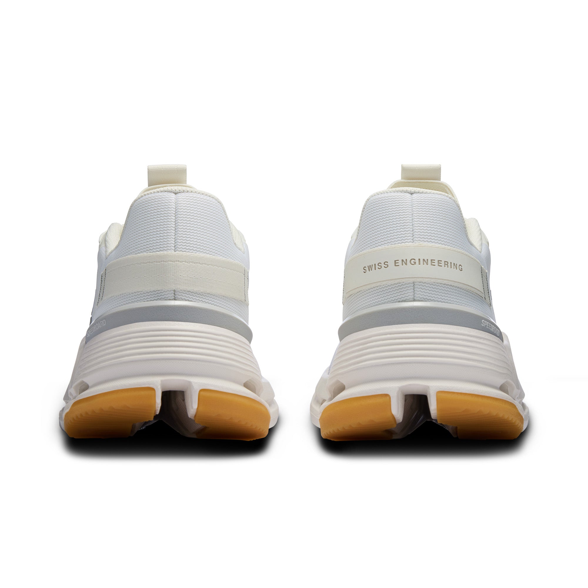 On Cloudnova Form 2