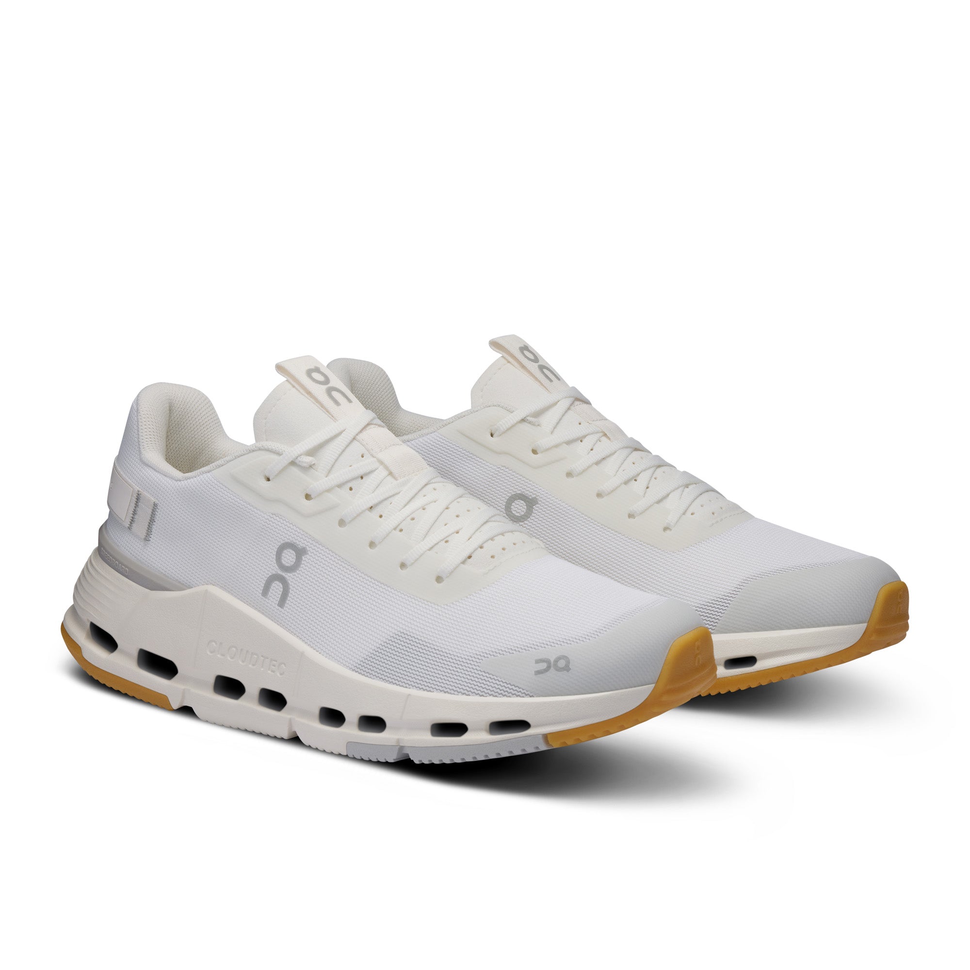On Cloudnova Form 2