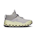 On Cloudhero Mid Waterproof