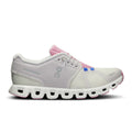 On Cloud 5 Push