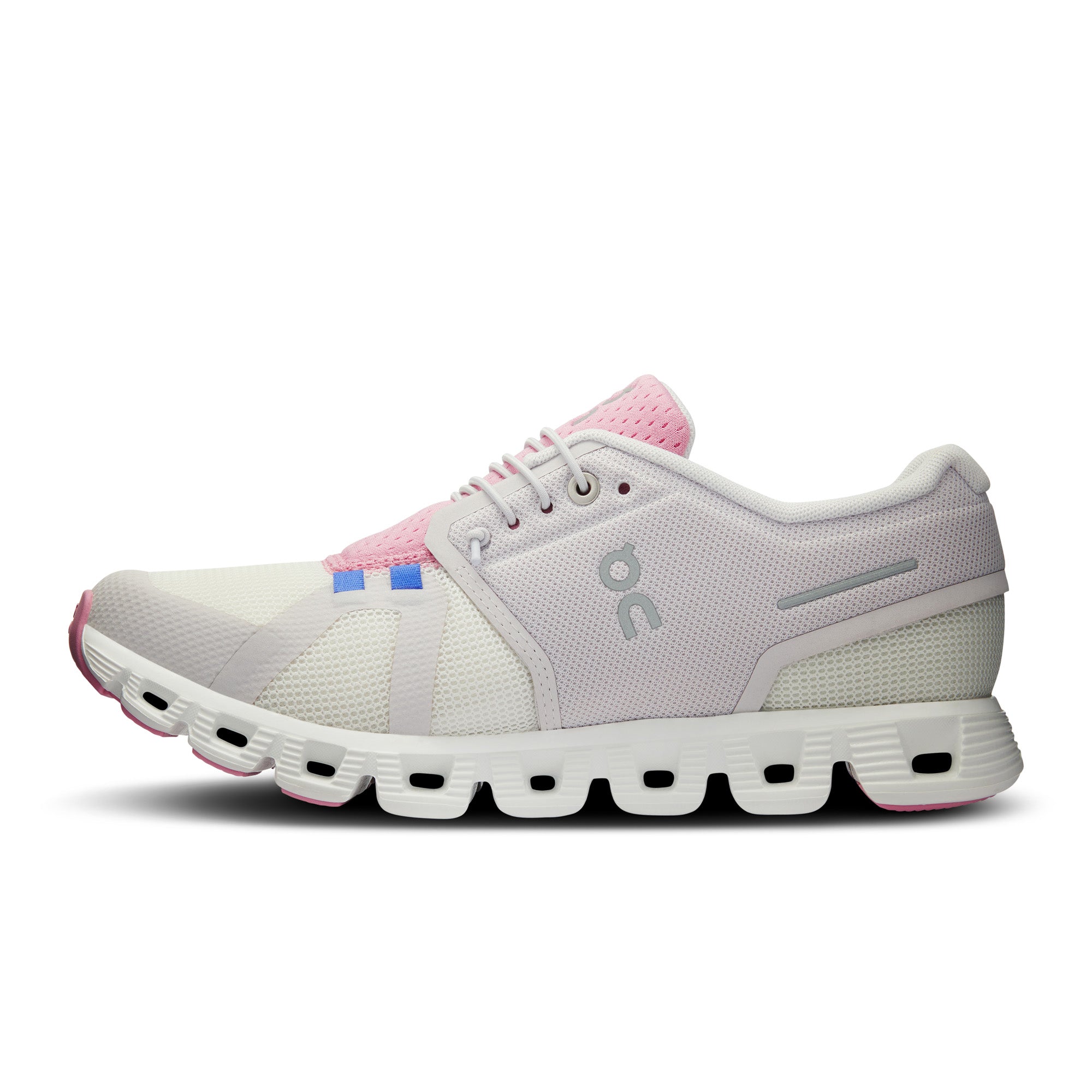 On Cloud 5 Push