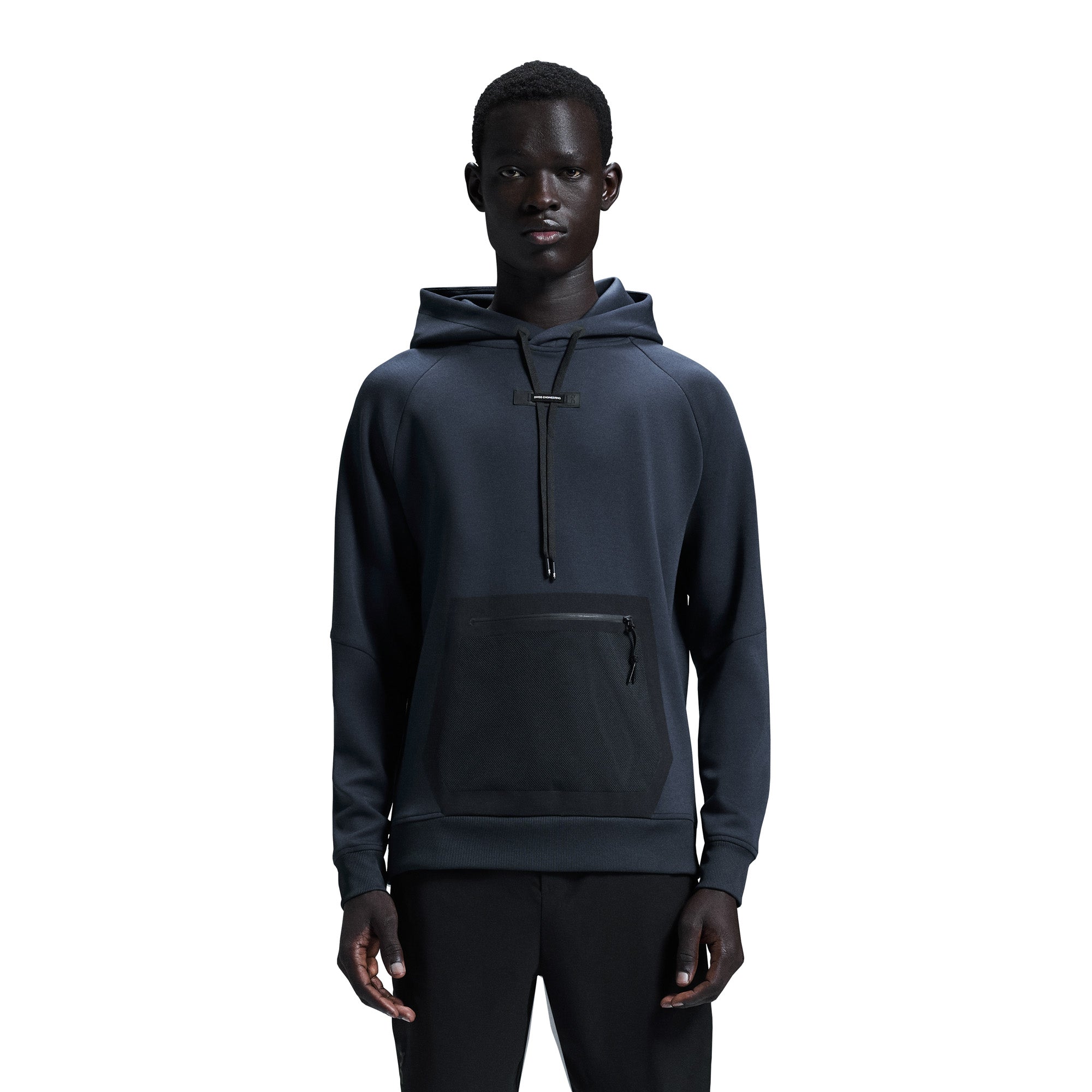 On Hoodie