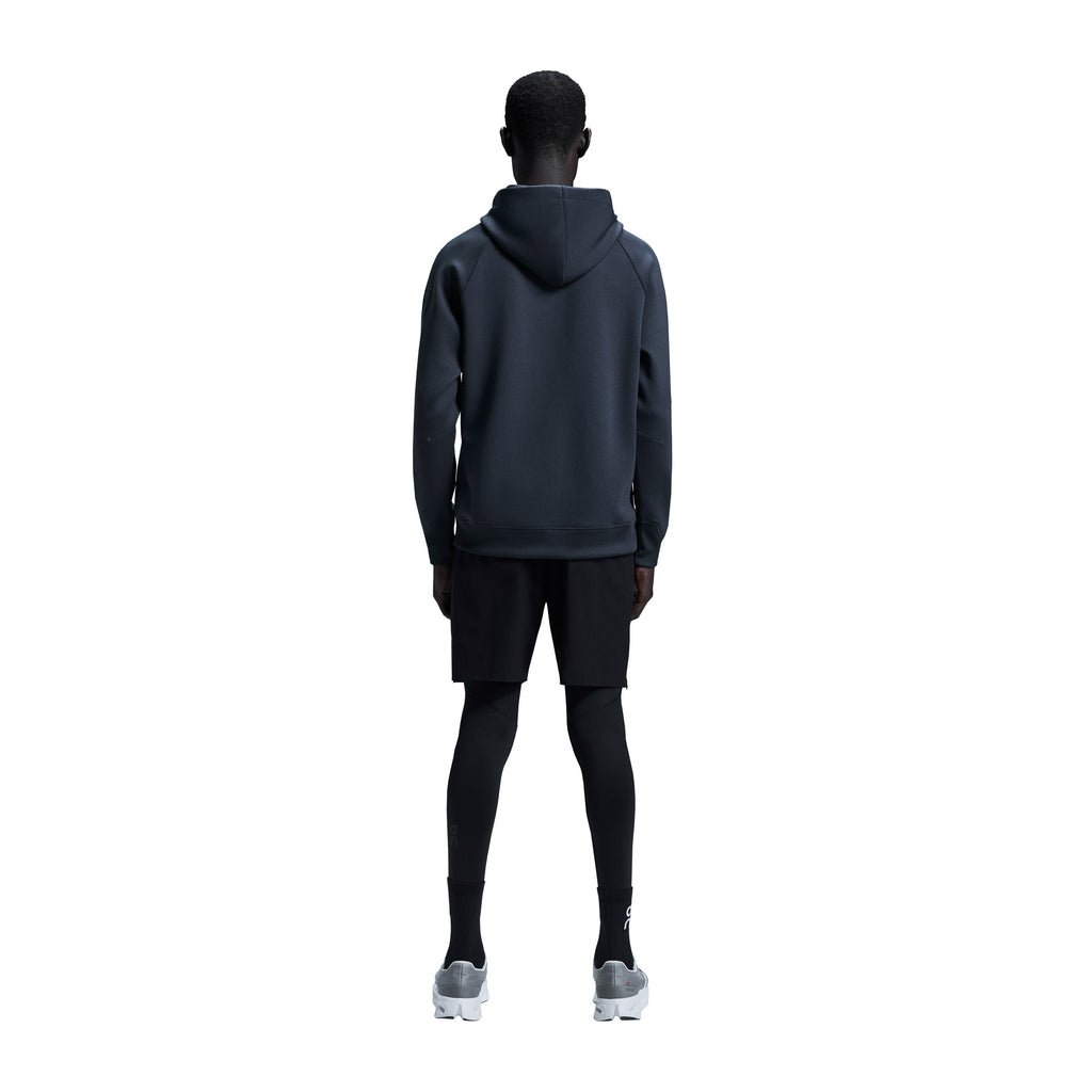 On Hoodie