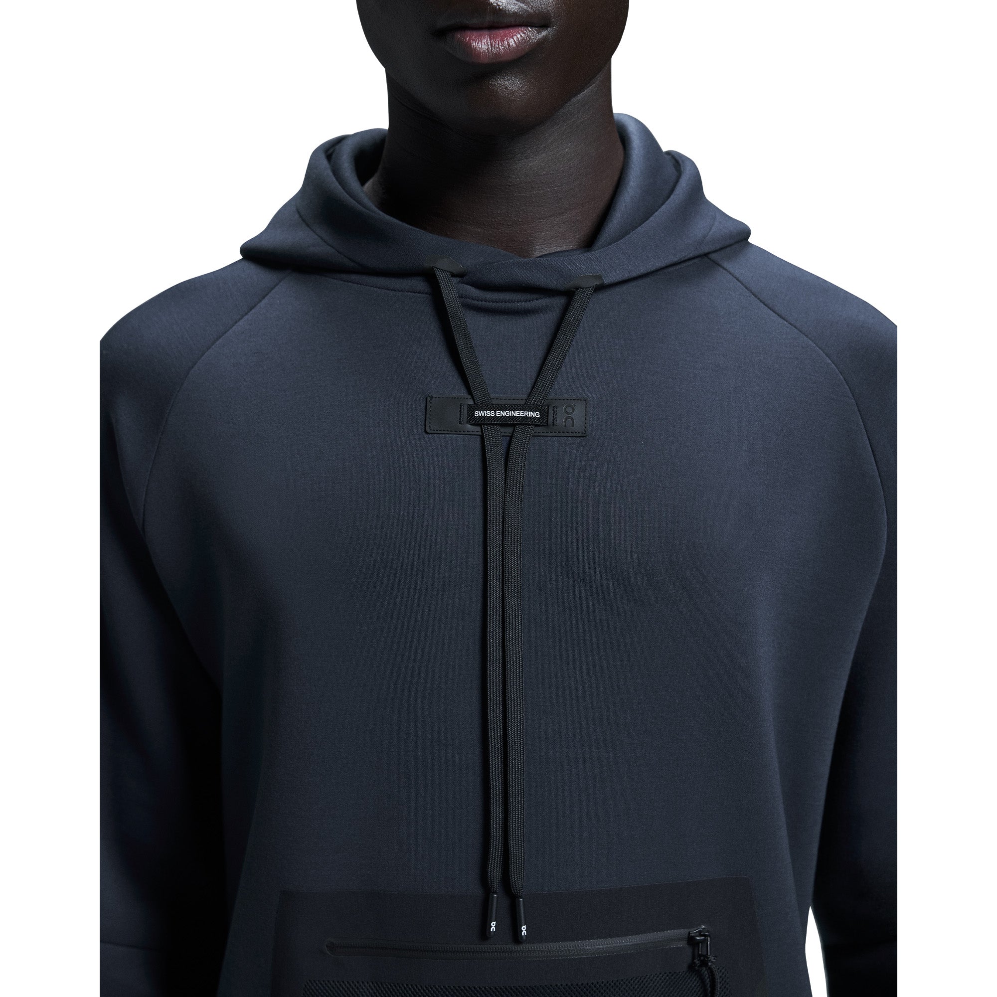 On Hoodie