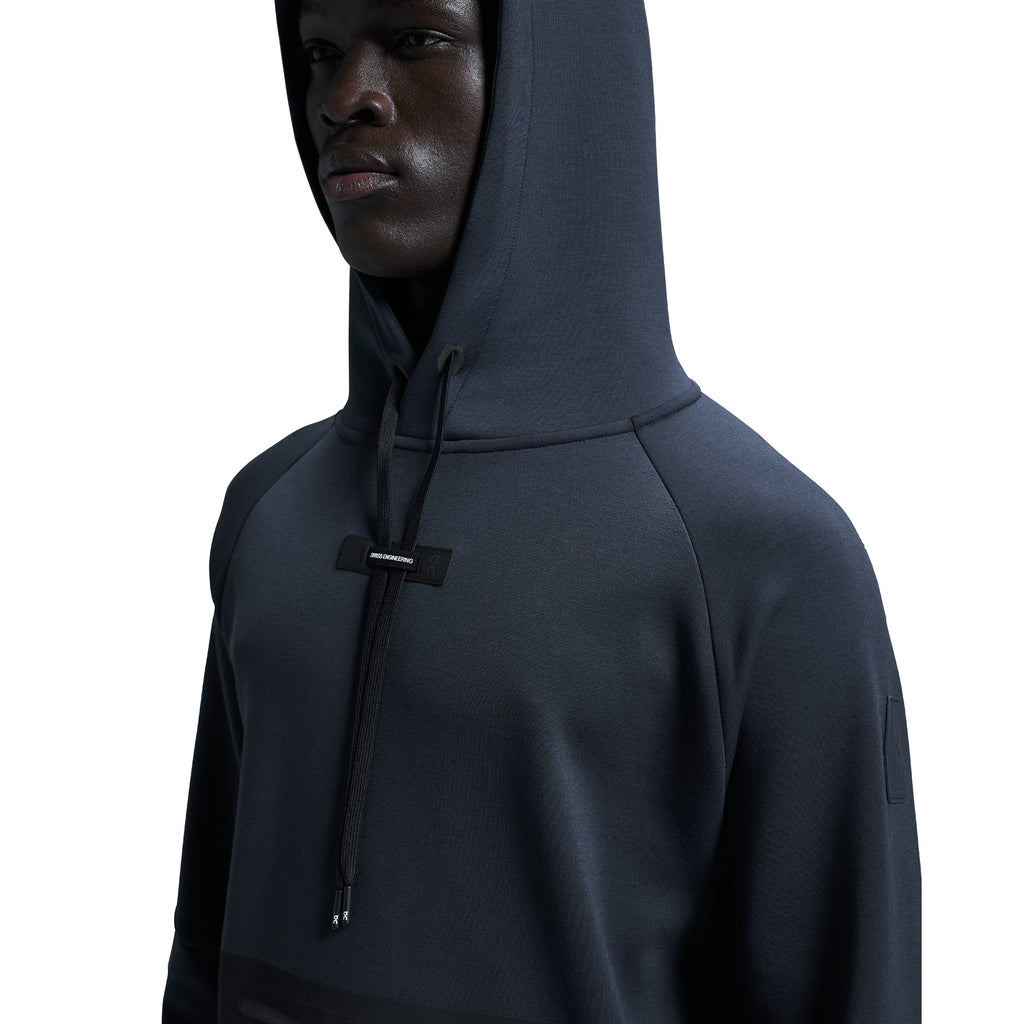 On Hoodie