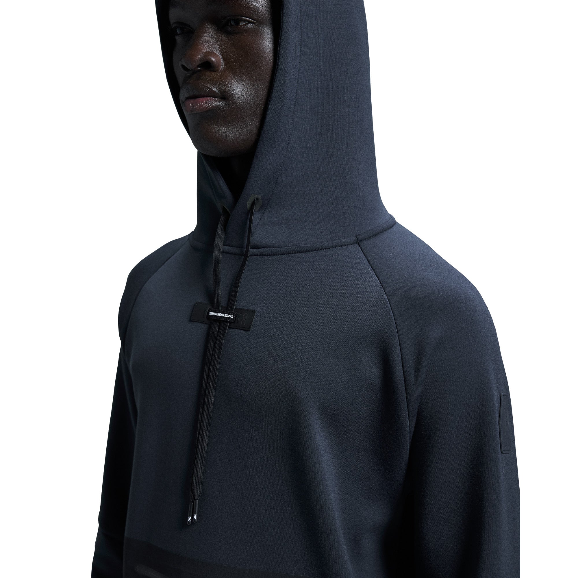 On Hoodie