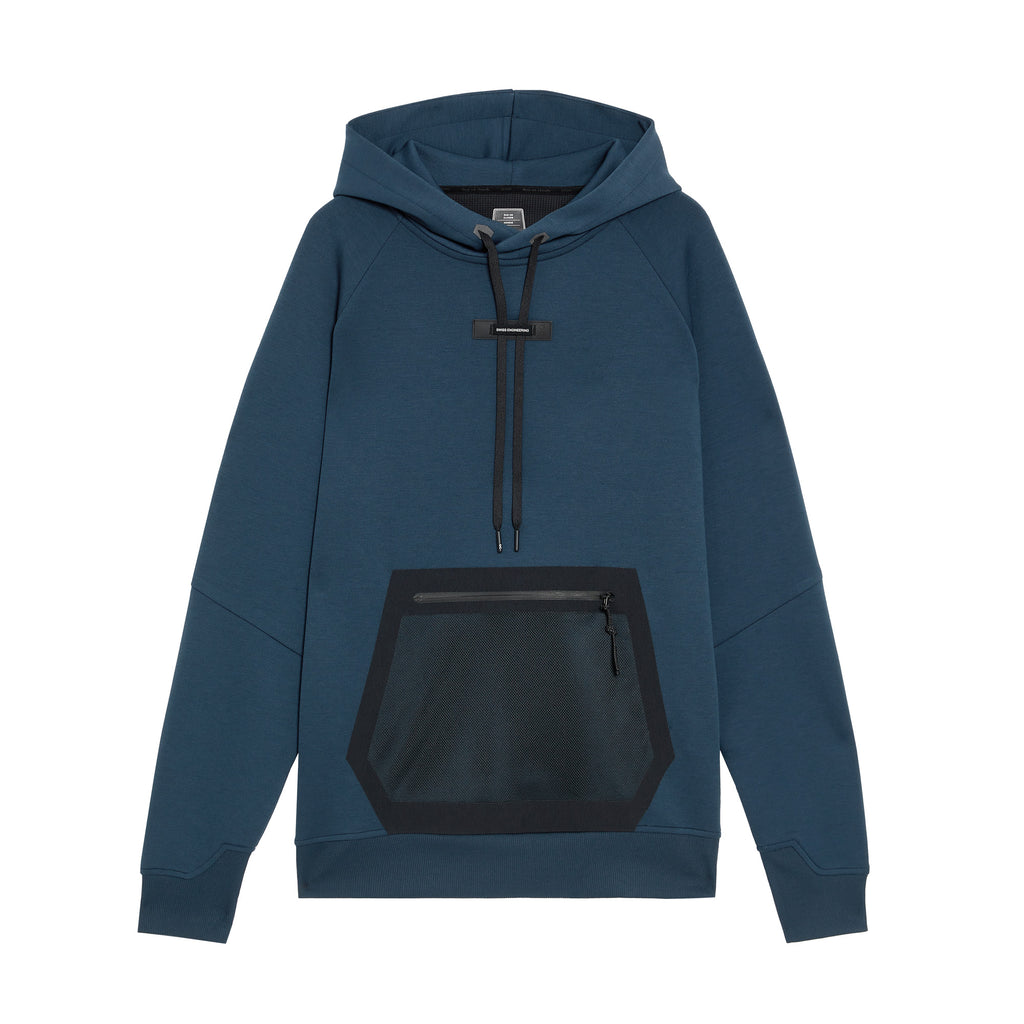 On Hoodie