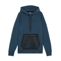 On Hoodie