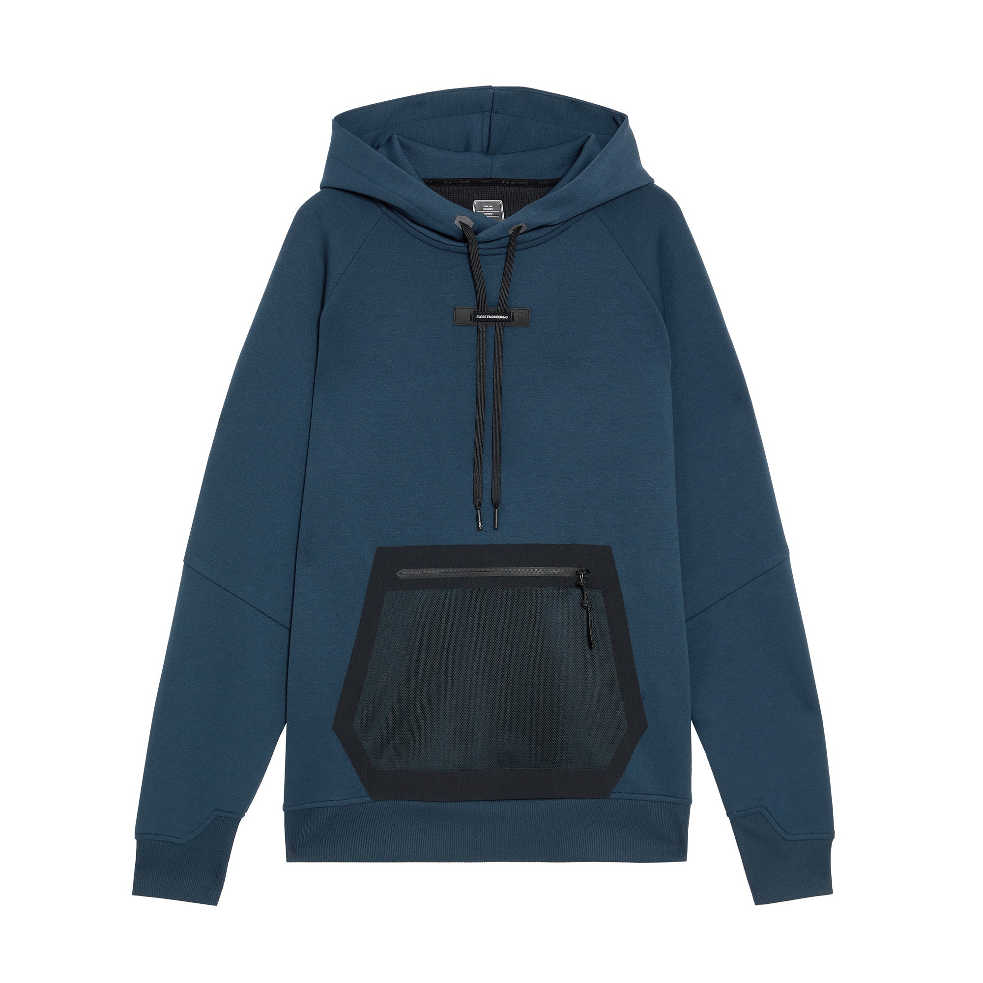 On Hoodie