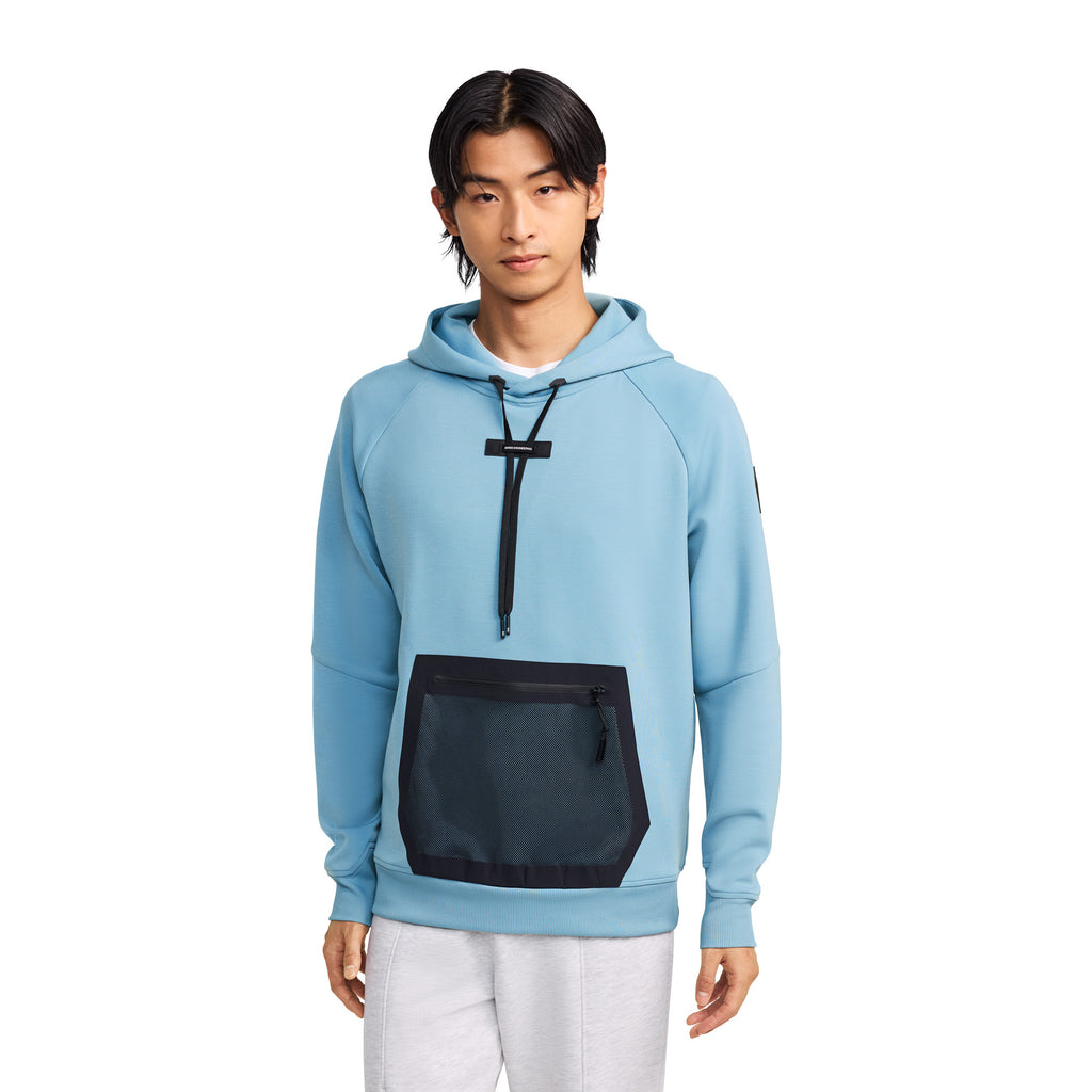 On Hoodie