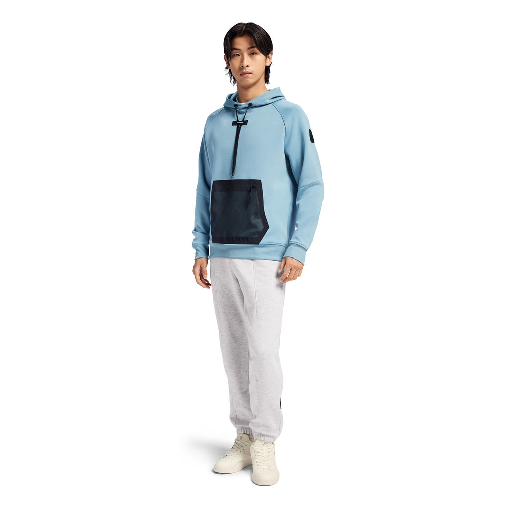 On Hoodie