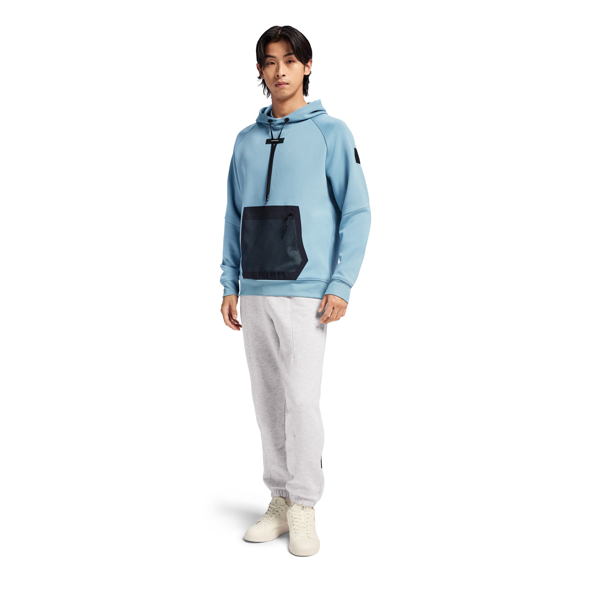 On Hoodie
