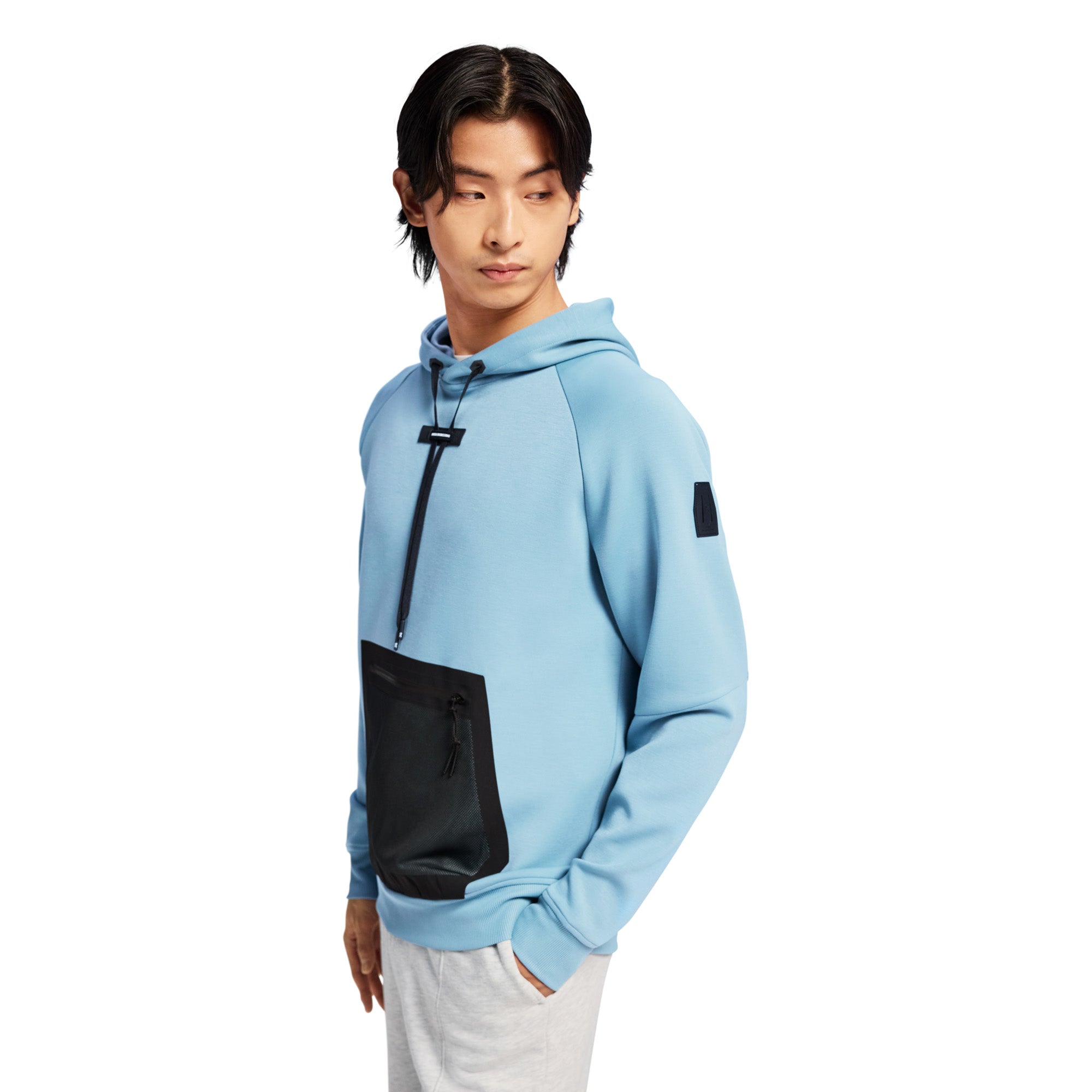On Hoodie