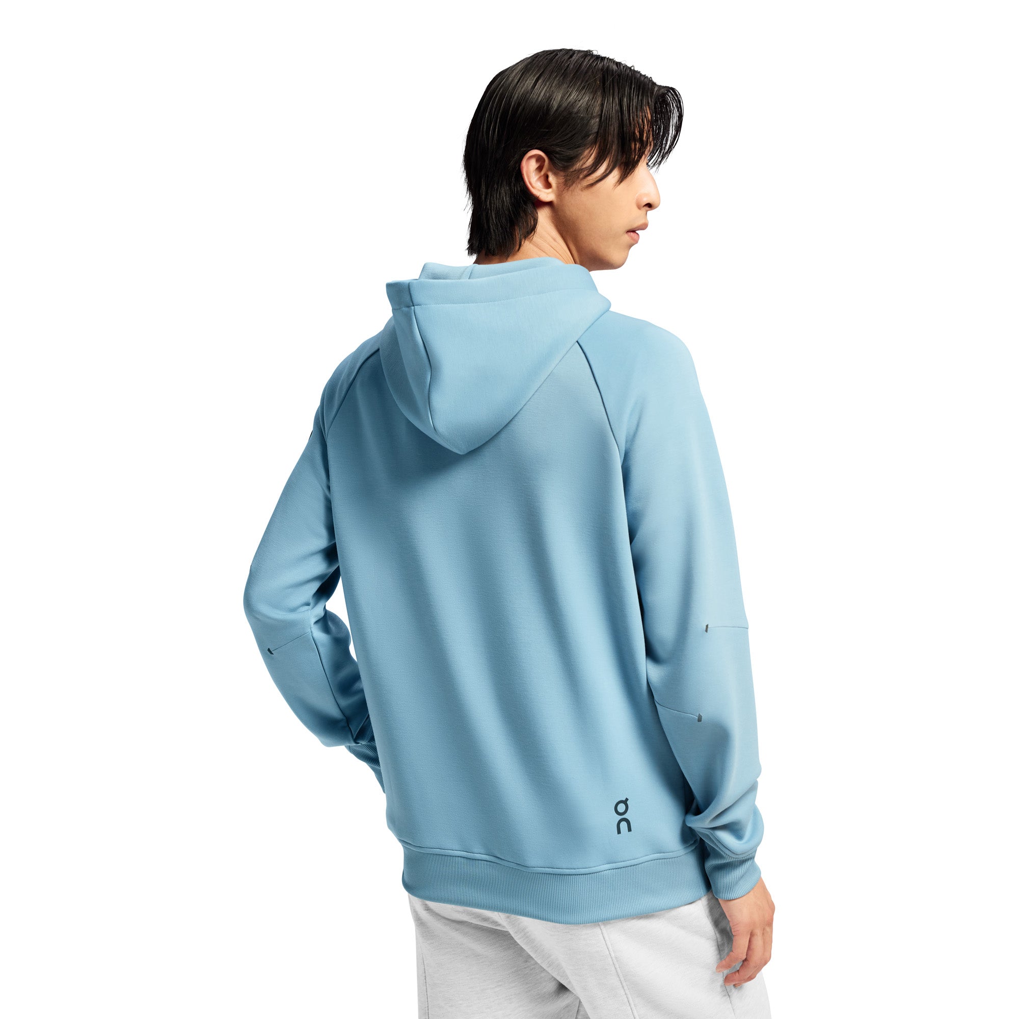 On Hoodie