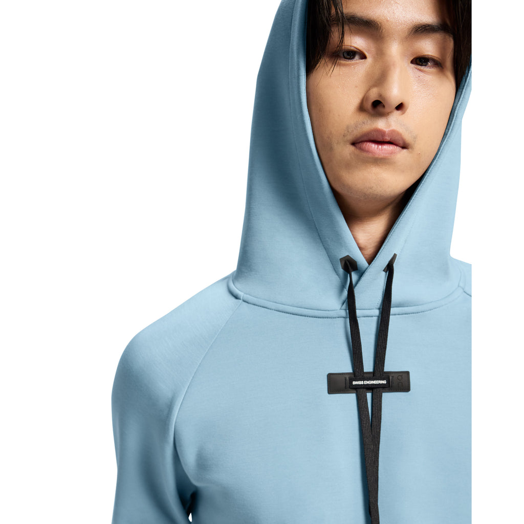 On Hoodie
