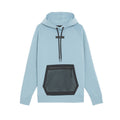 On Hoodie