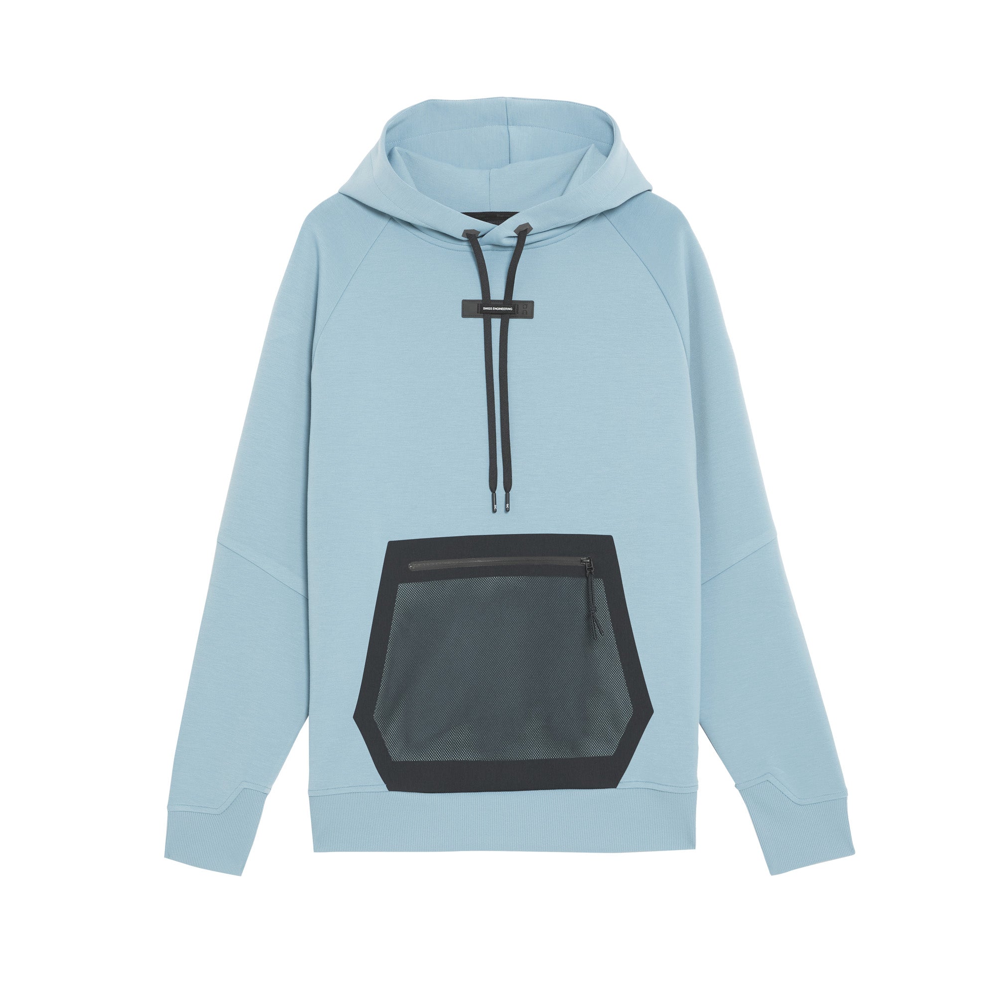 On Hoodie