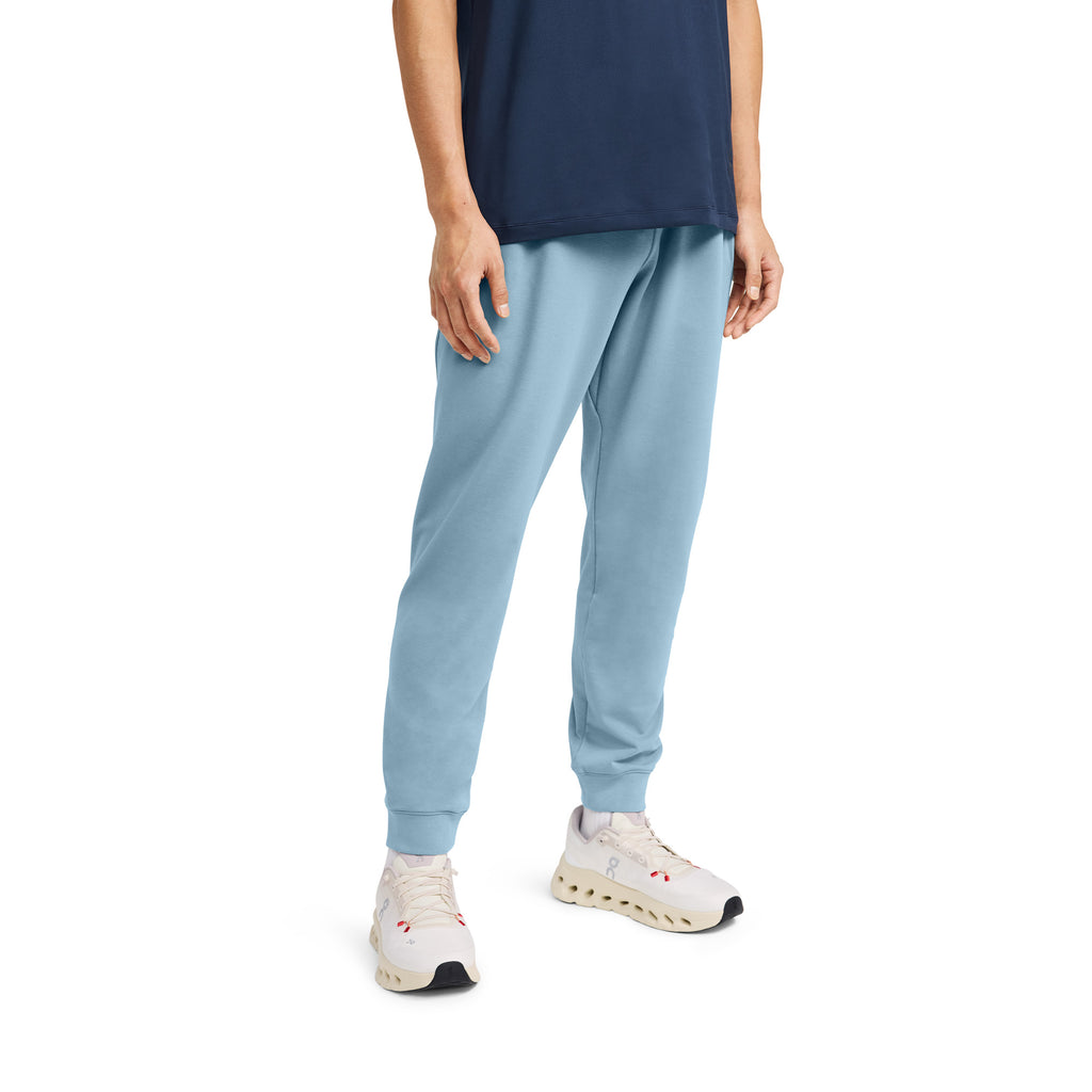 On Movement Joggers
