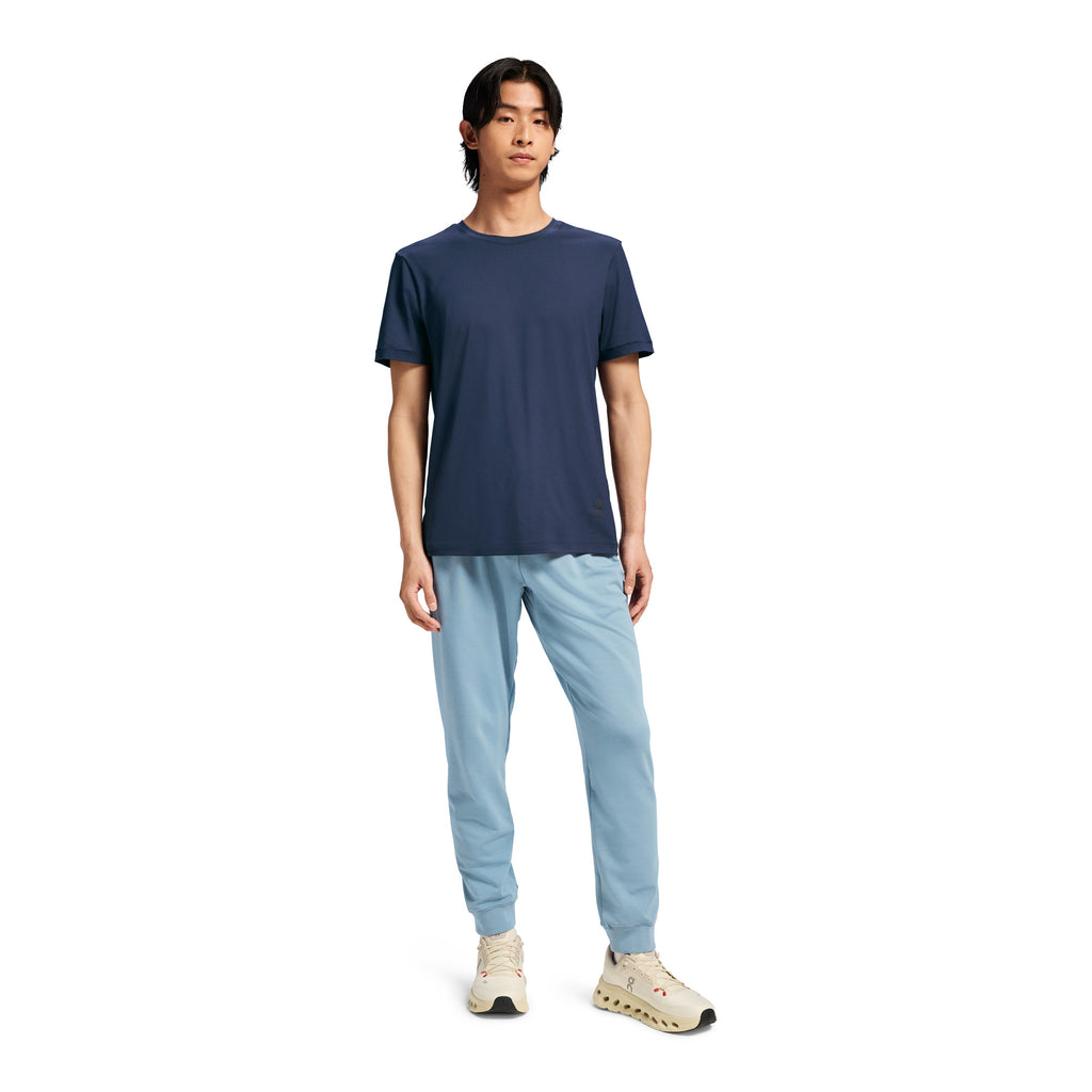On Movement Joggers