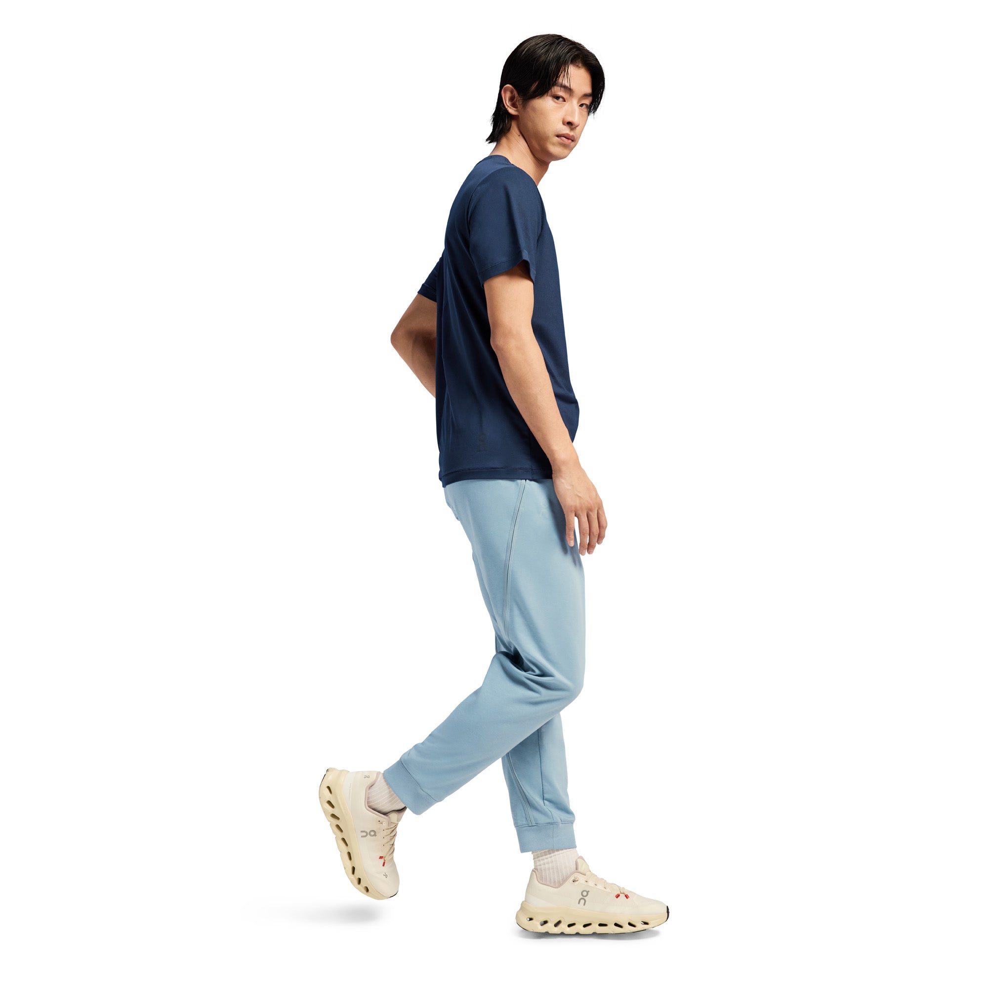On Movement Joggers