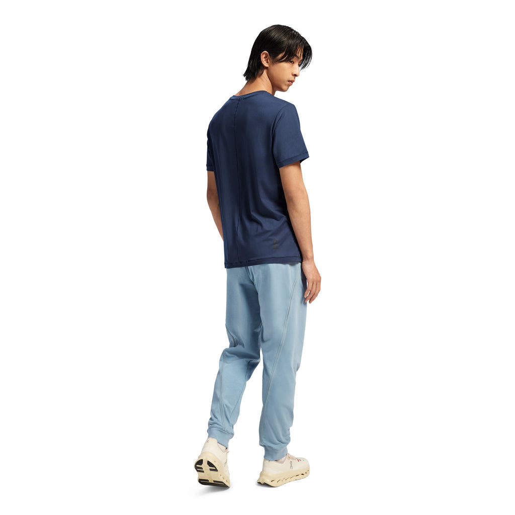On Movement Joggers