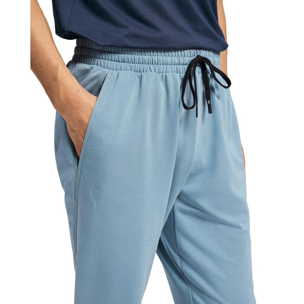 On Movement Joggers