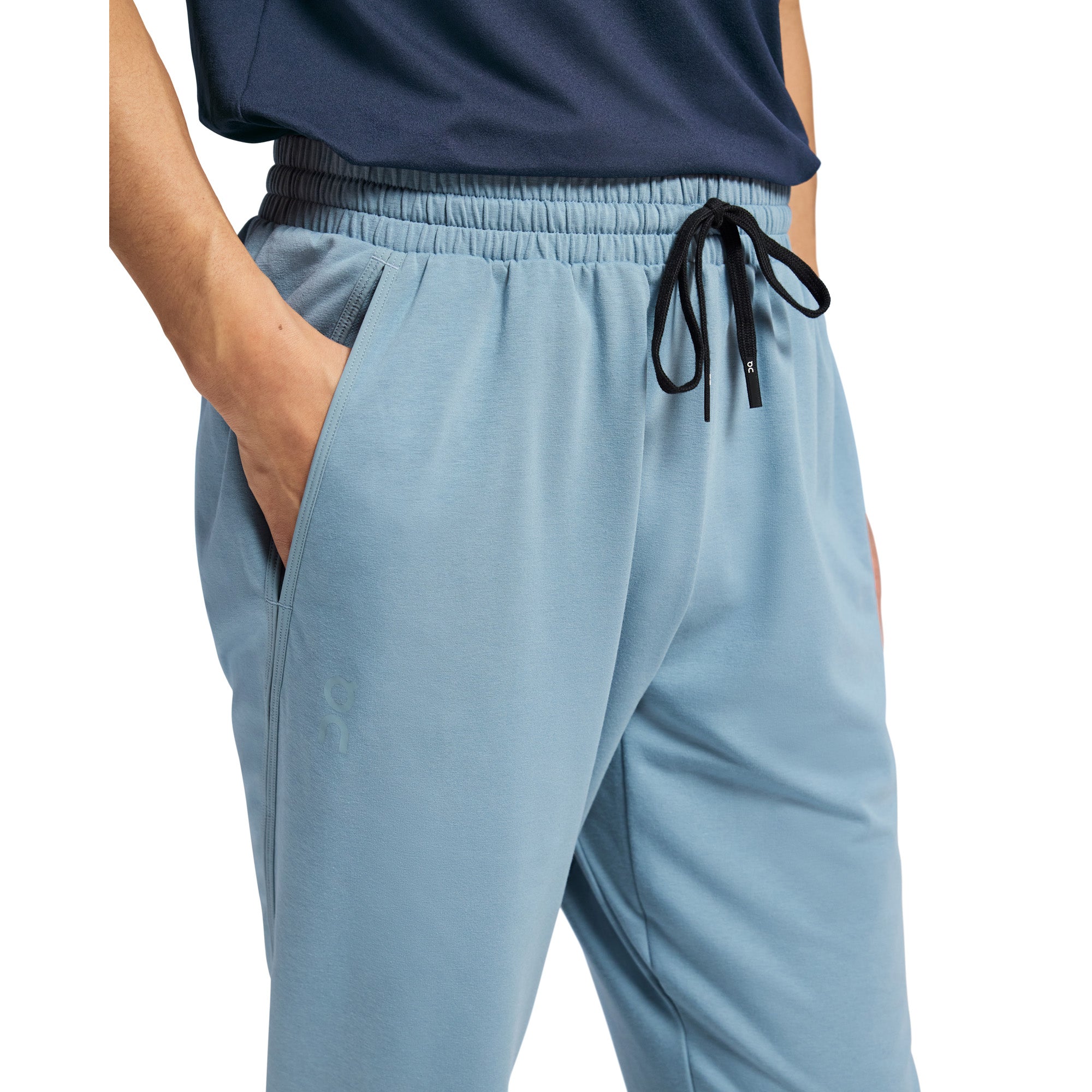 On Movement Joggers