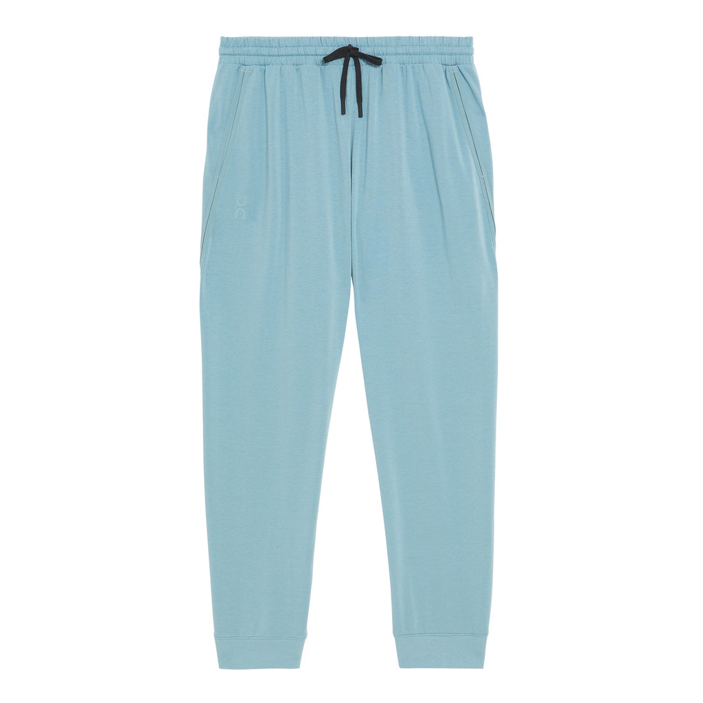 On Movement Joggers