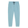 On Movement Joggers