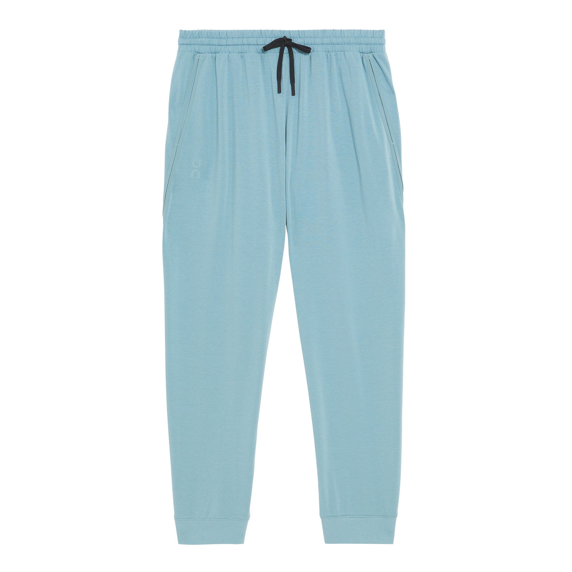 On Movement Joggers