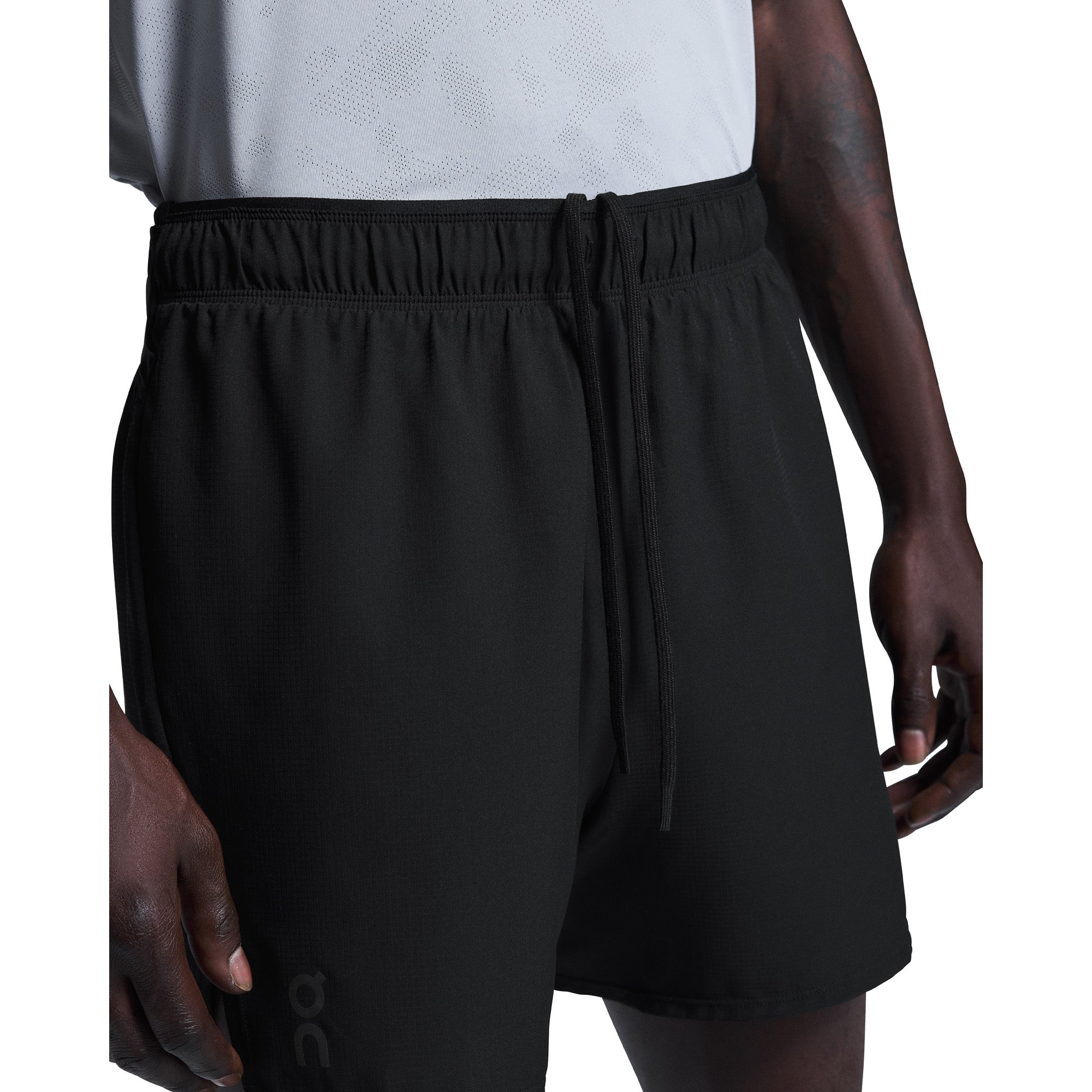 On Trail Shorts