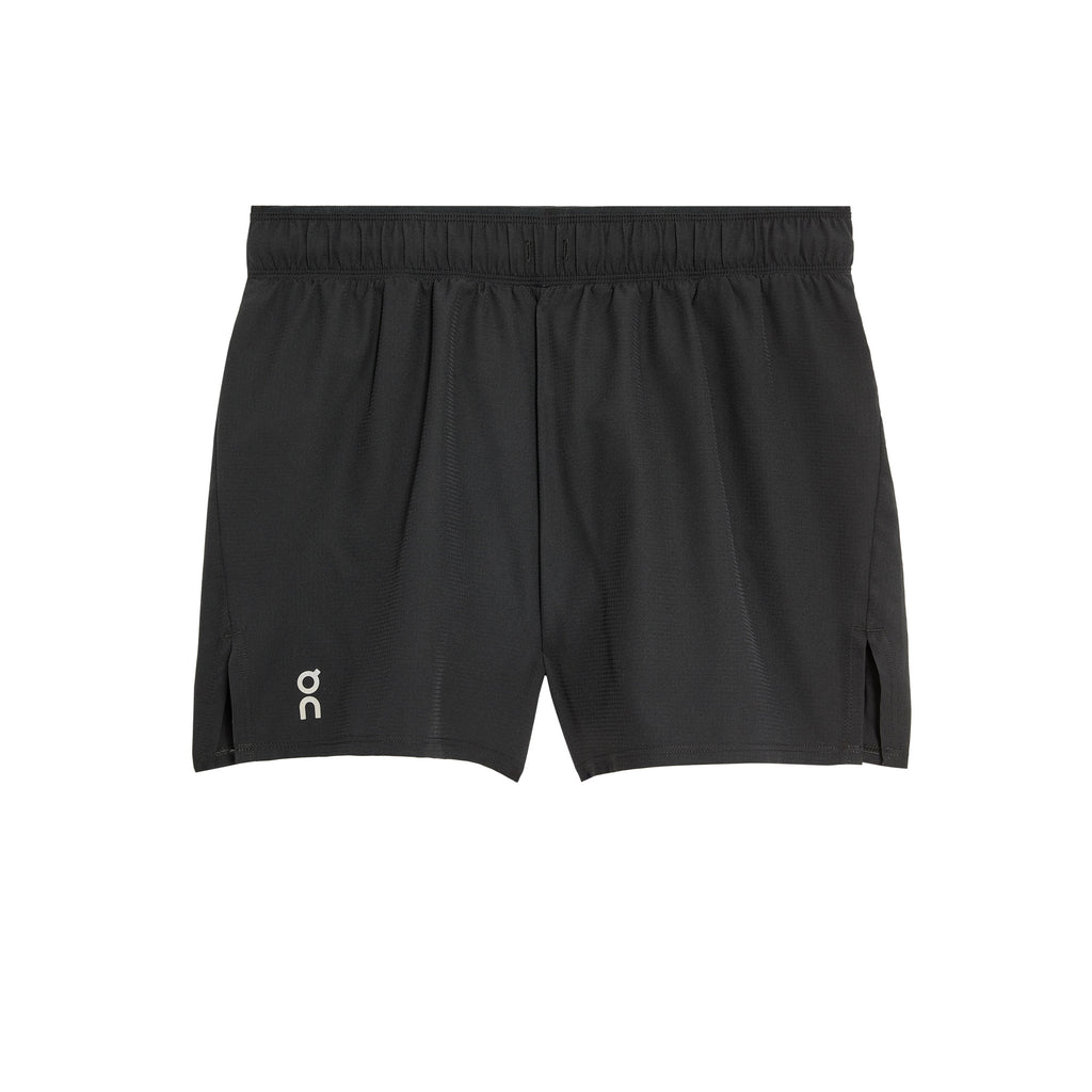 On Trail Shorts
